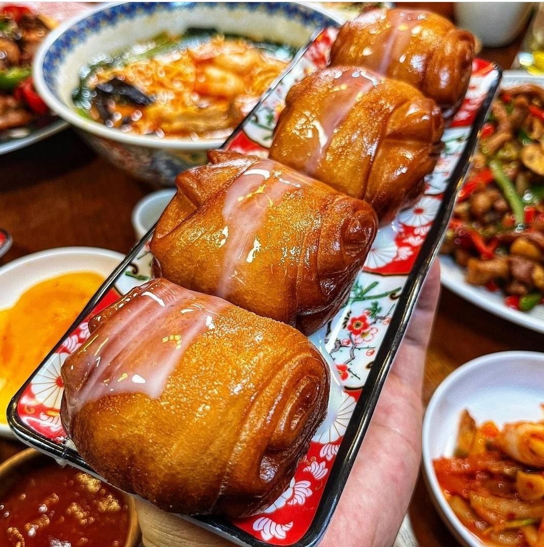 해피니스 대학로점 대표 이미지