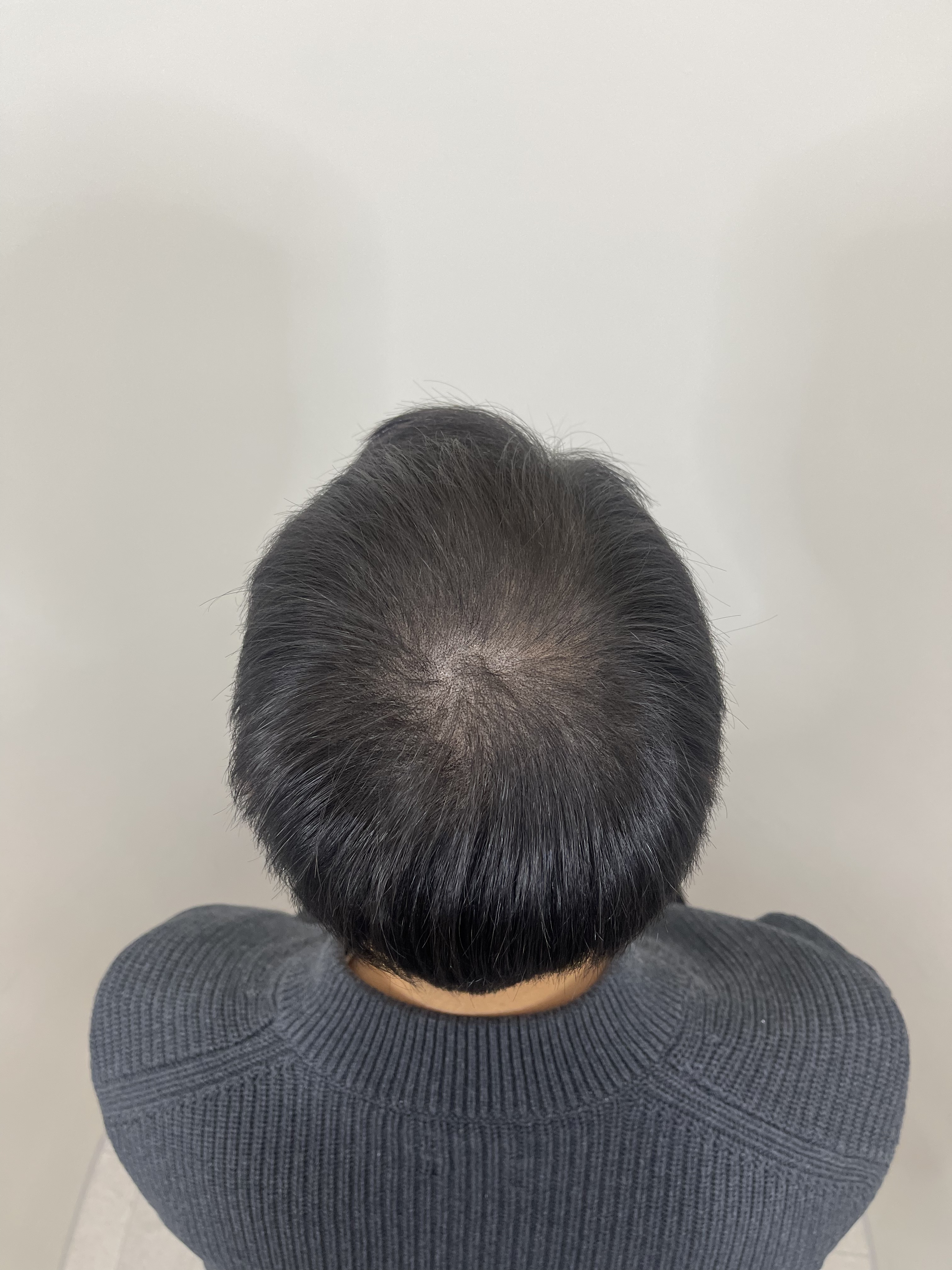 용닥터의원 대표 이미지