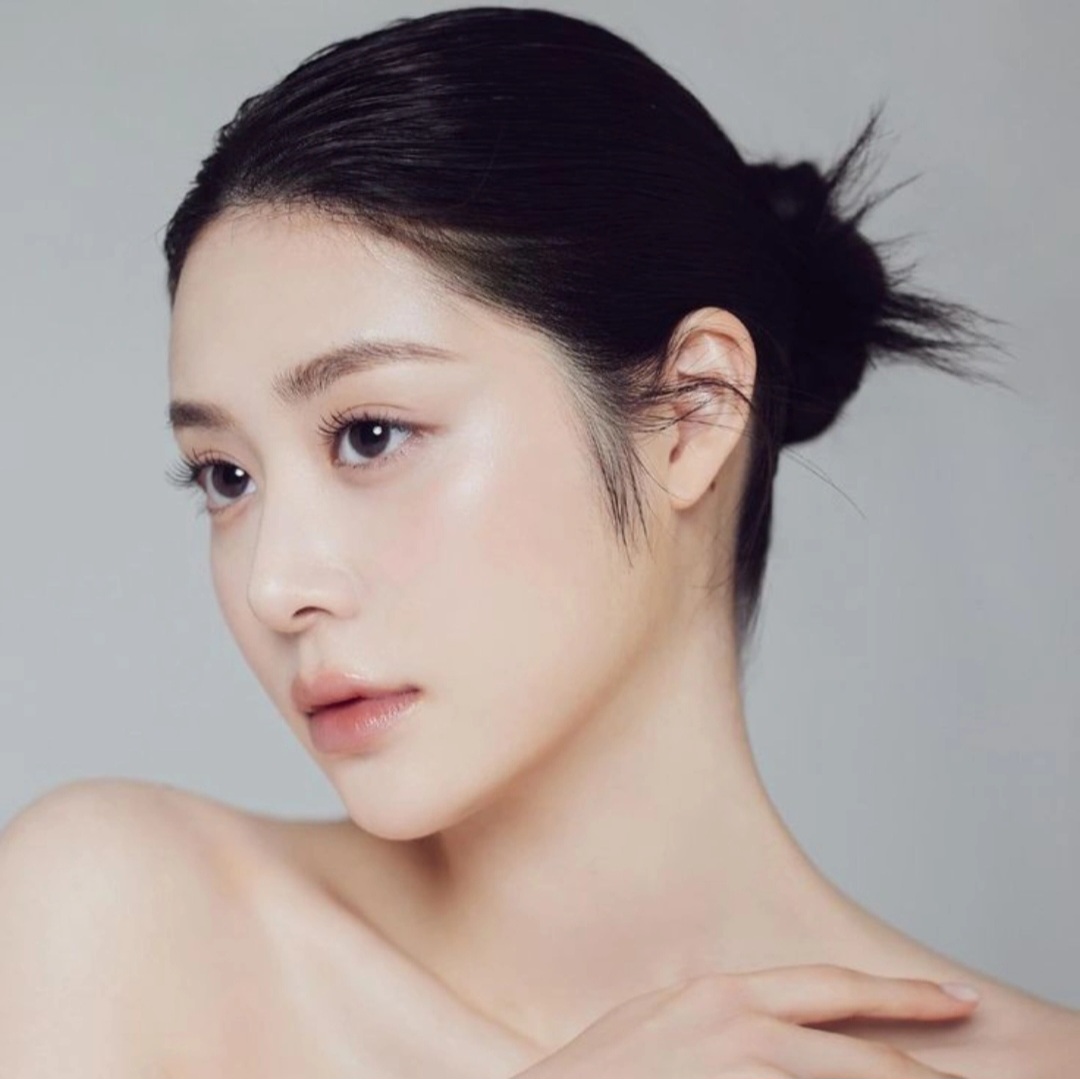 올가드림뷰티 화봉점