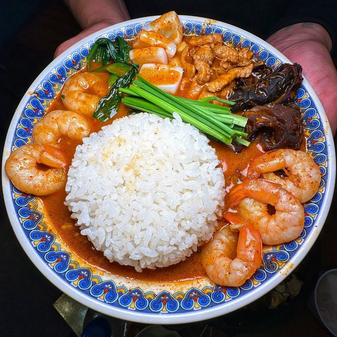 해피니스 대학로점 이미지