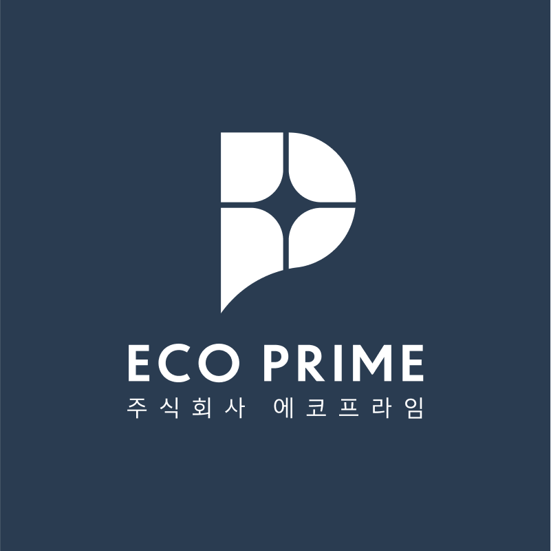 에코프라임