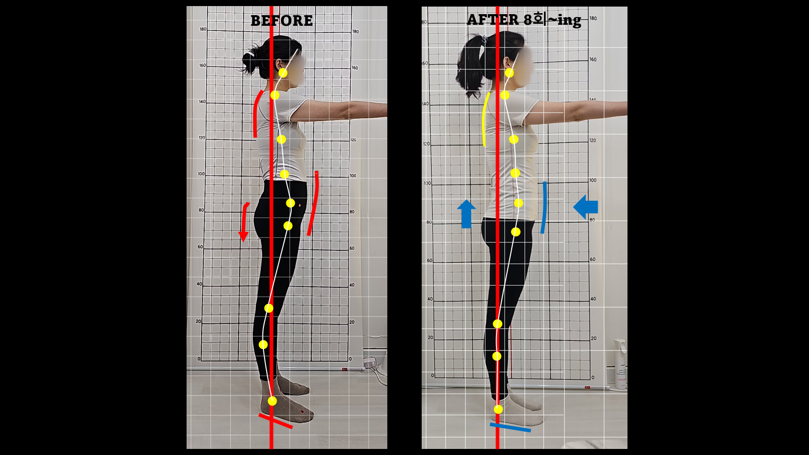 골드레인 필라테스 대표 이미지