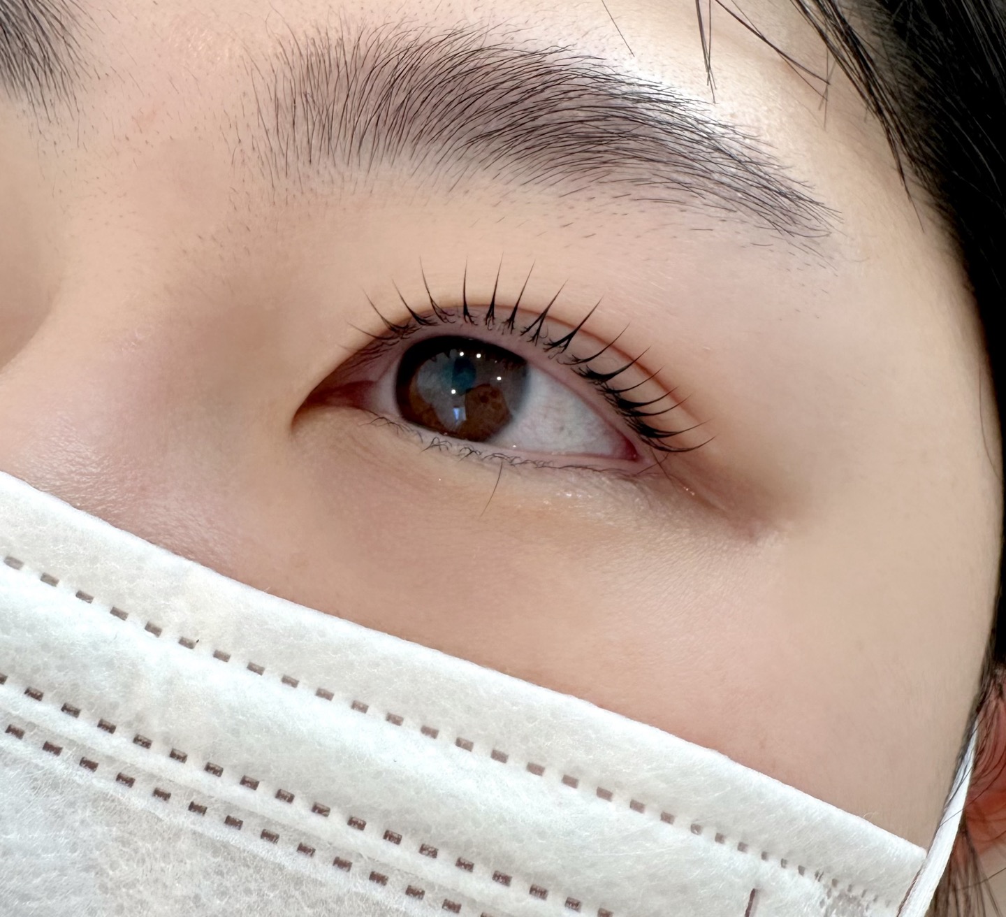 꼼꼼한영이씨뷰티