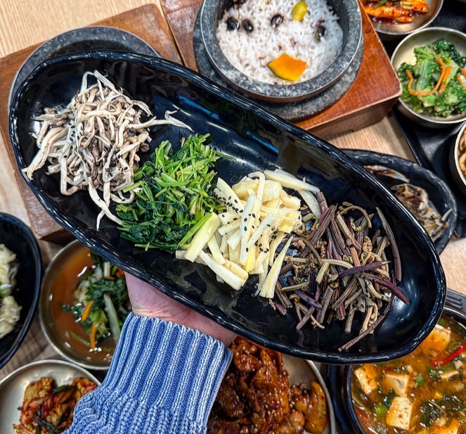 우리반상시월 김천본점