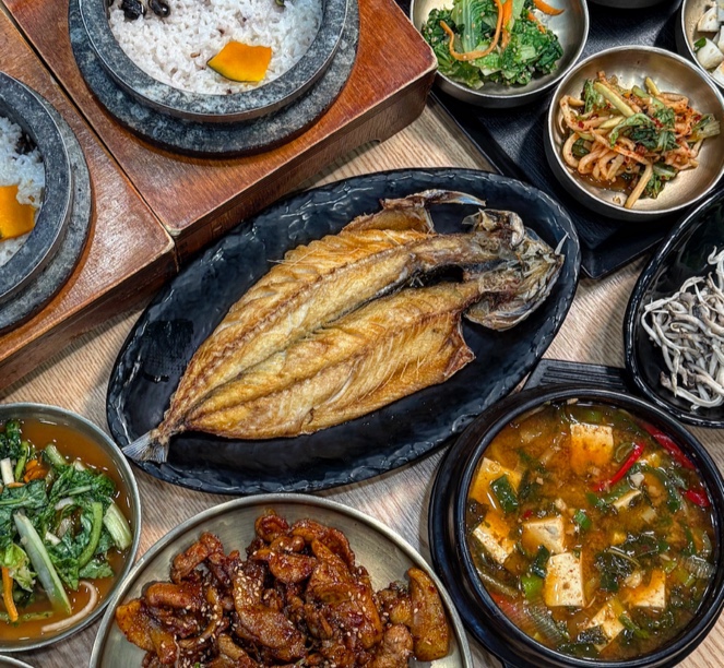 우리반상시월 김천본점
