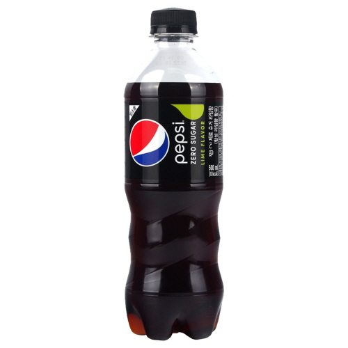 연가닭강정