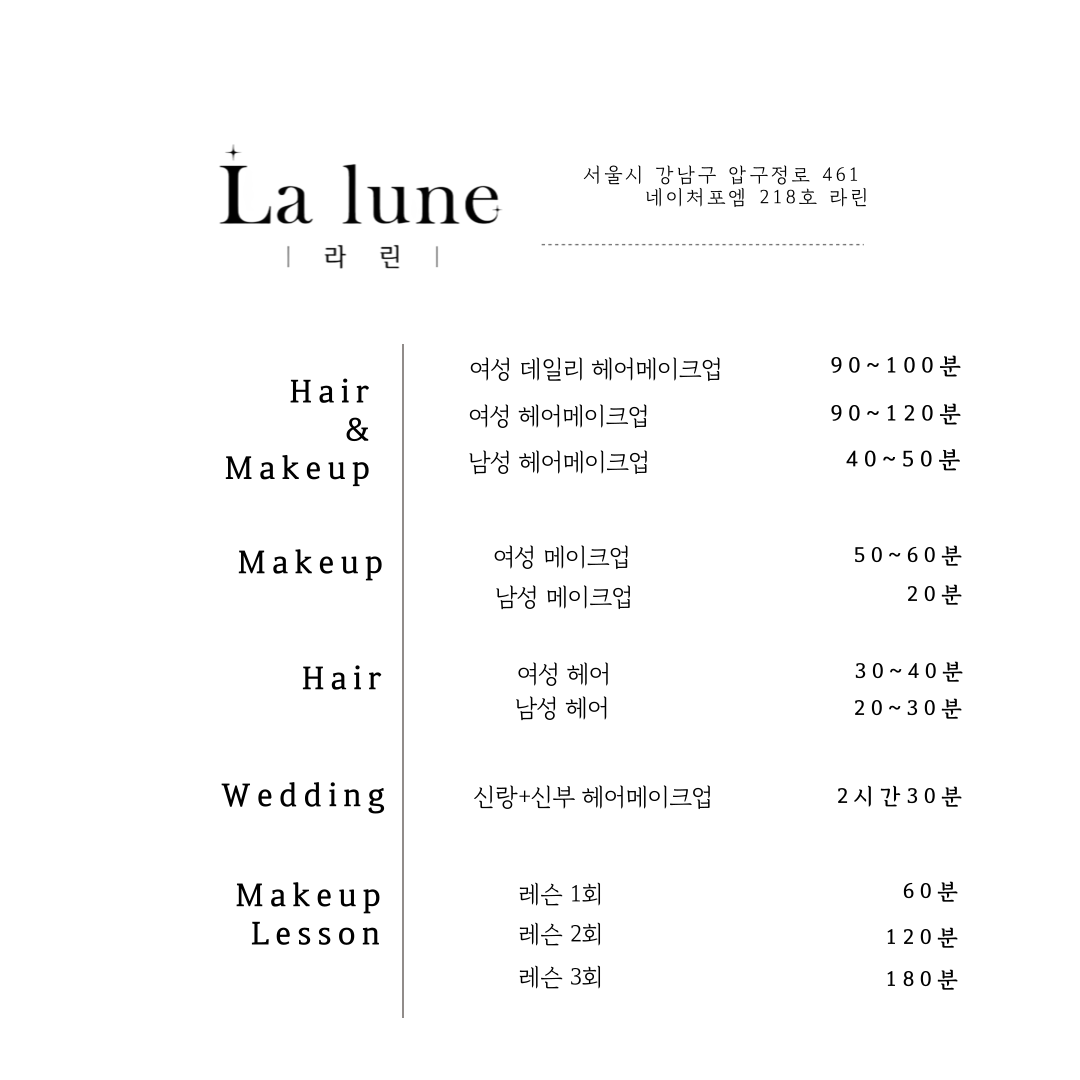 라린