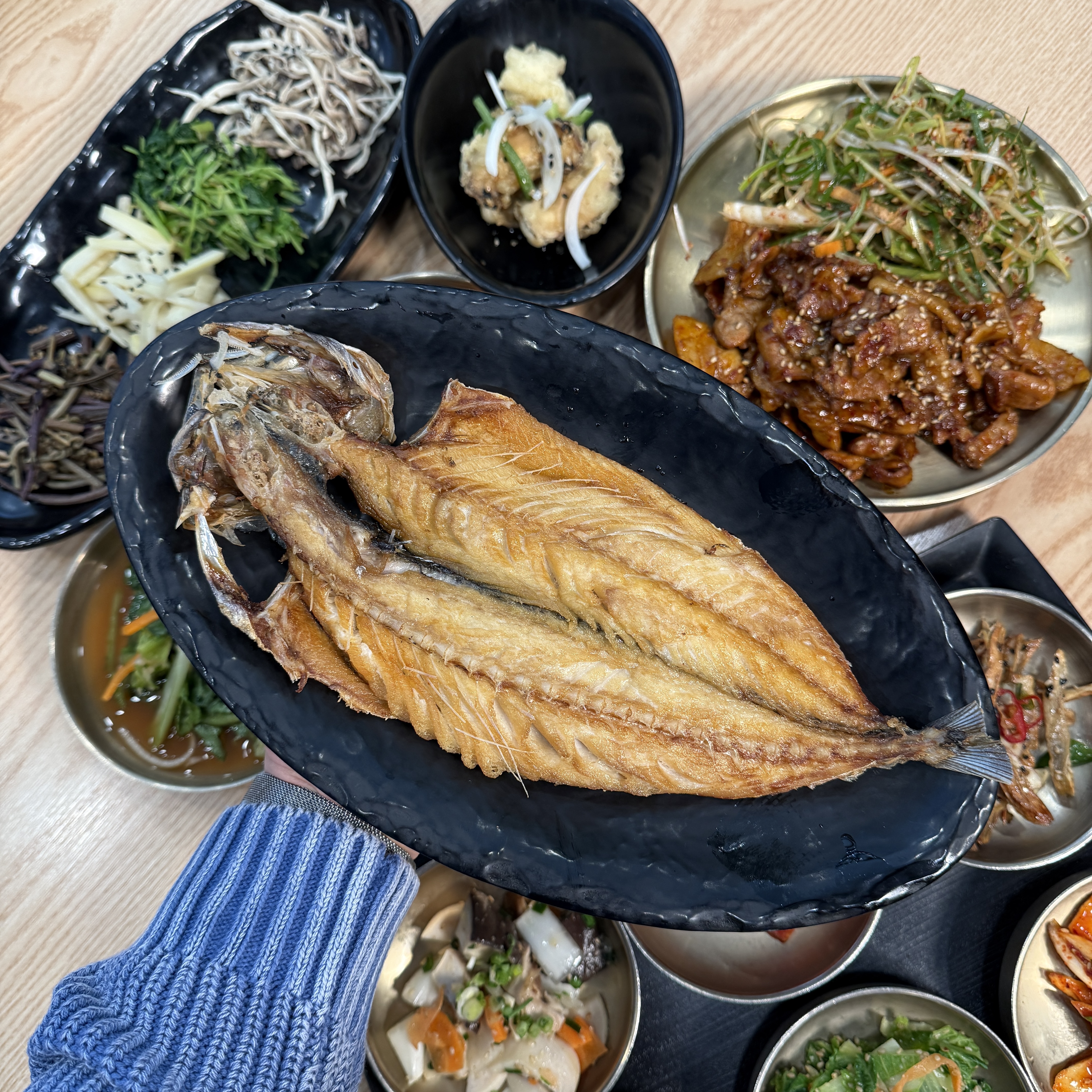 우리반상시월 김천본점