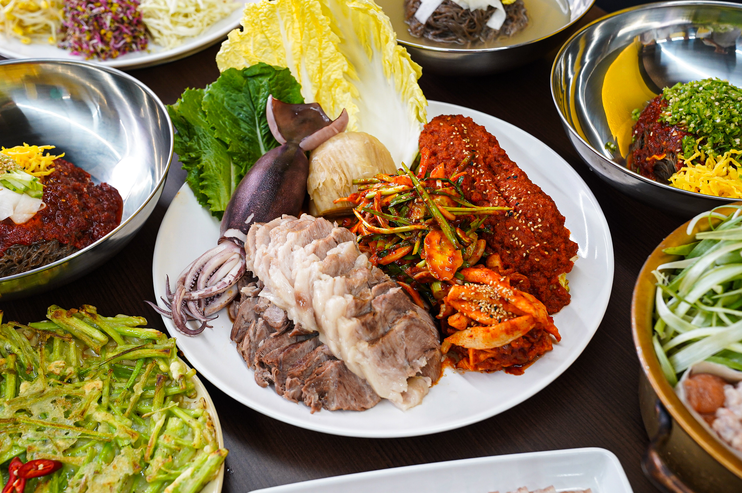 양은이네 낙성대직영점