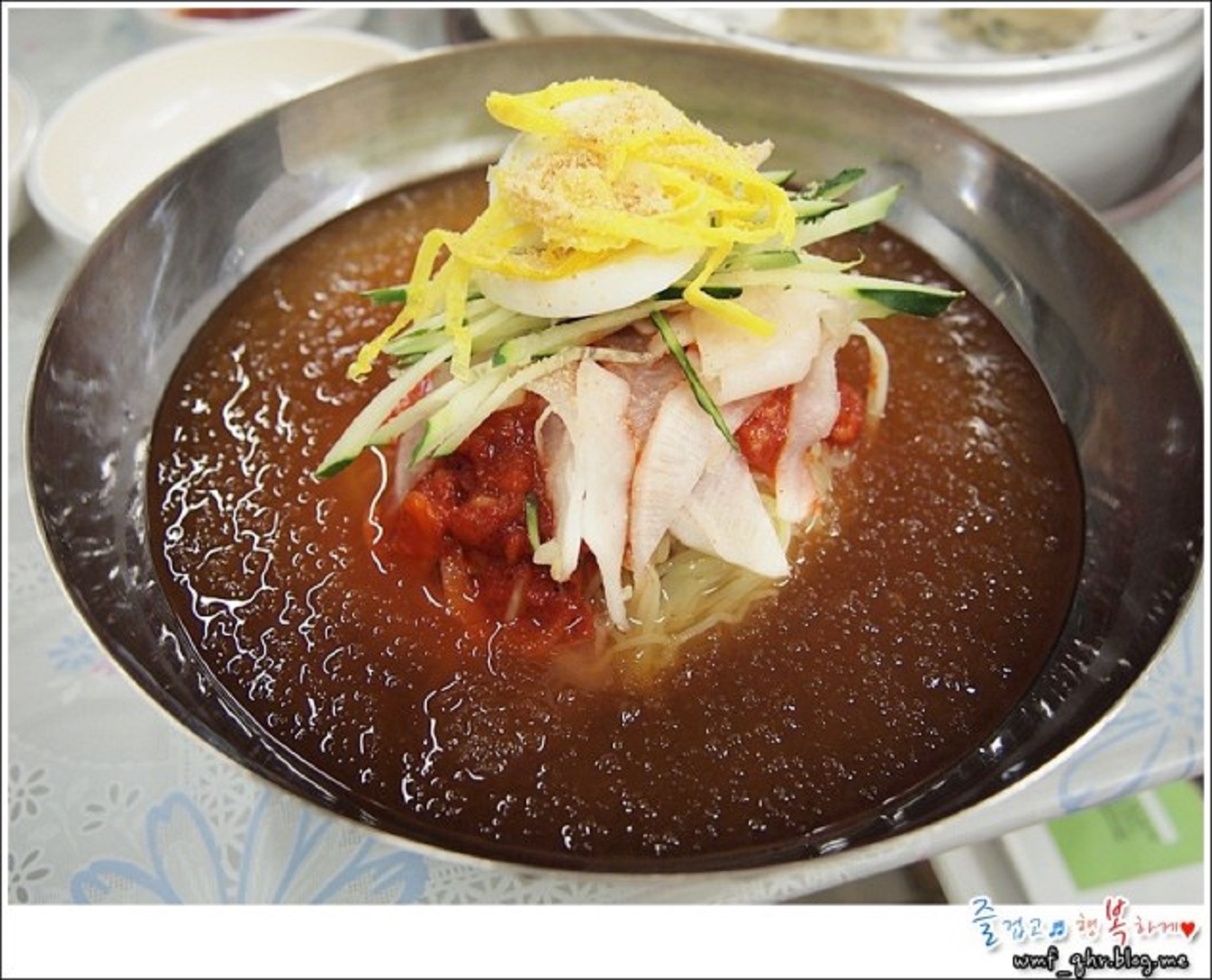 일등솥뚜껑삼겹살