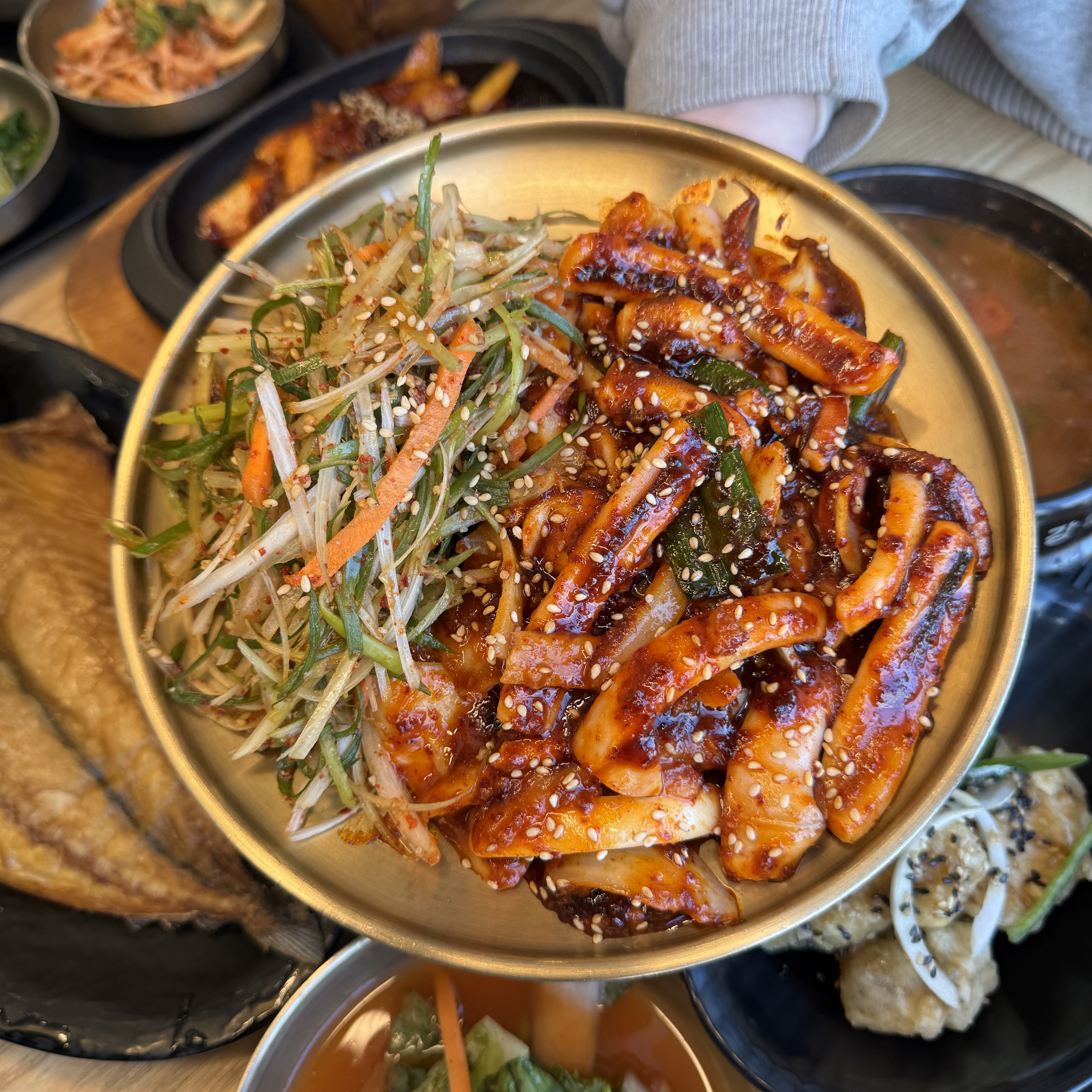 우리반상시월 김천본점