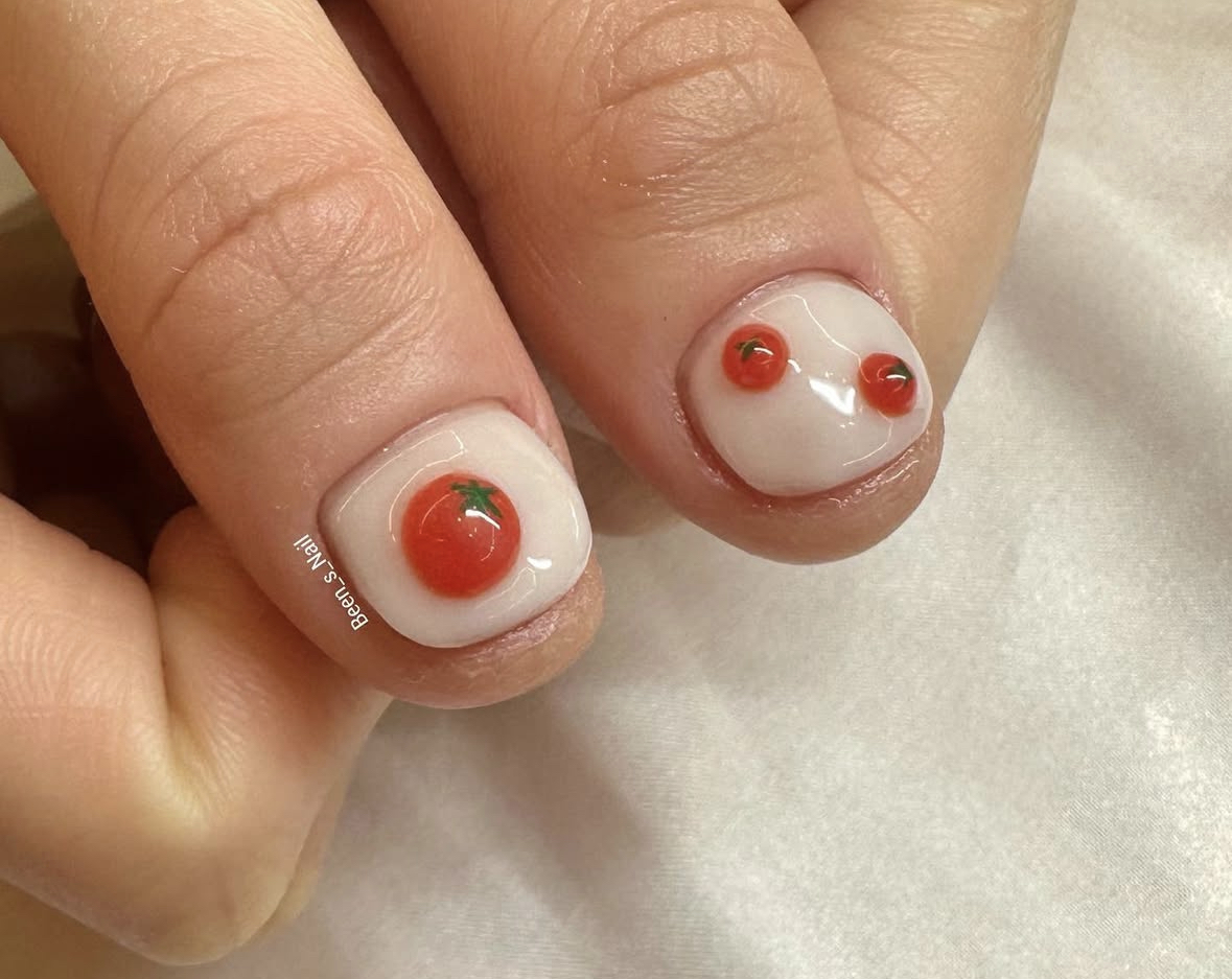 빈스네일 대표 이미지