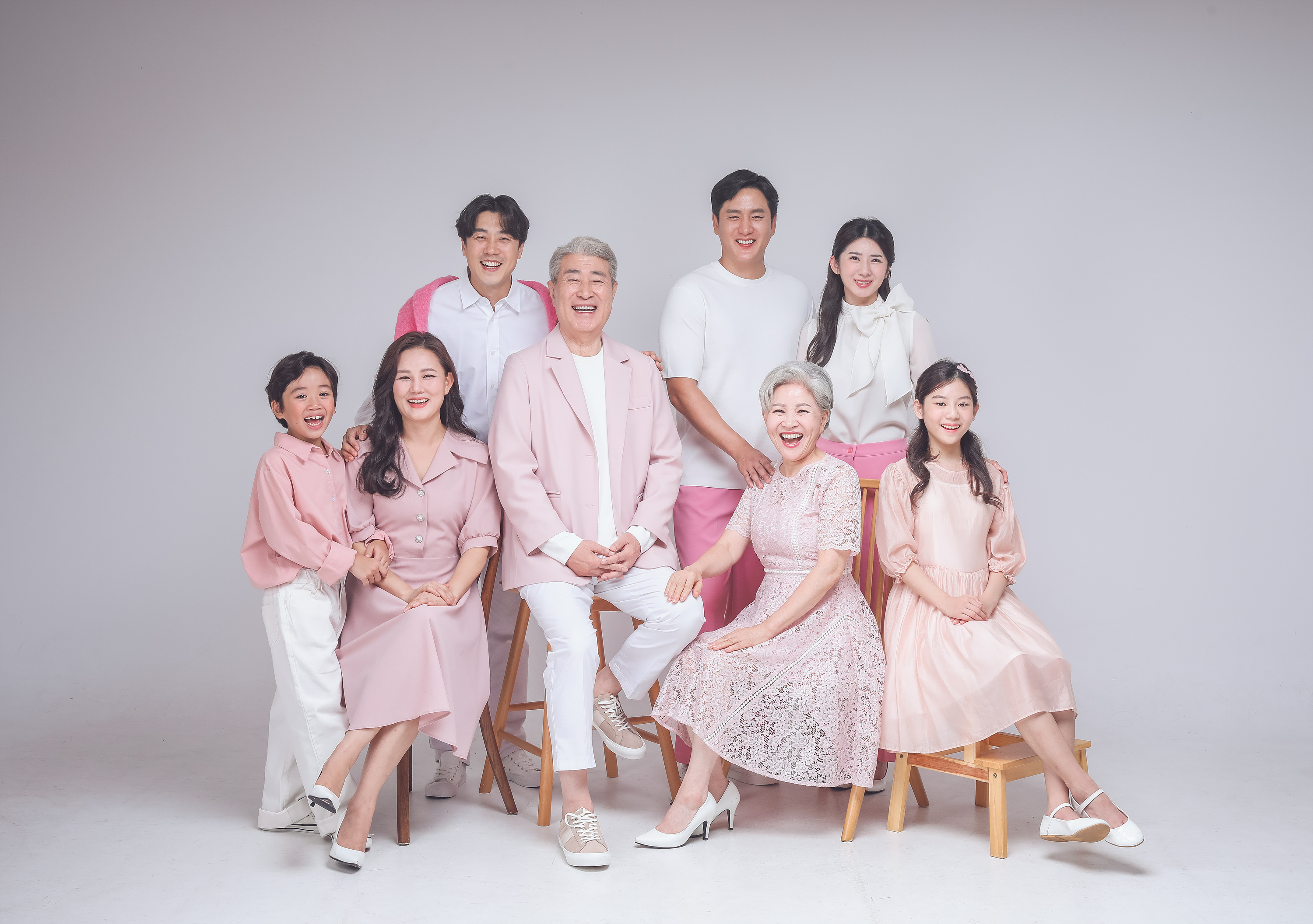 윙크패밀리 워커힐점 대표 이미지