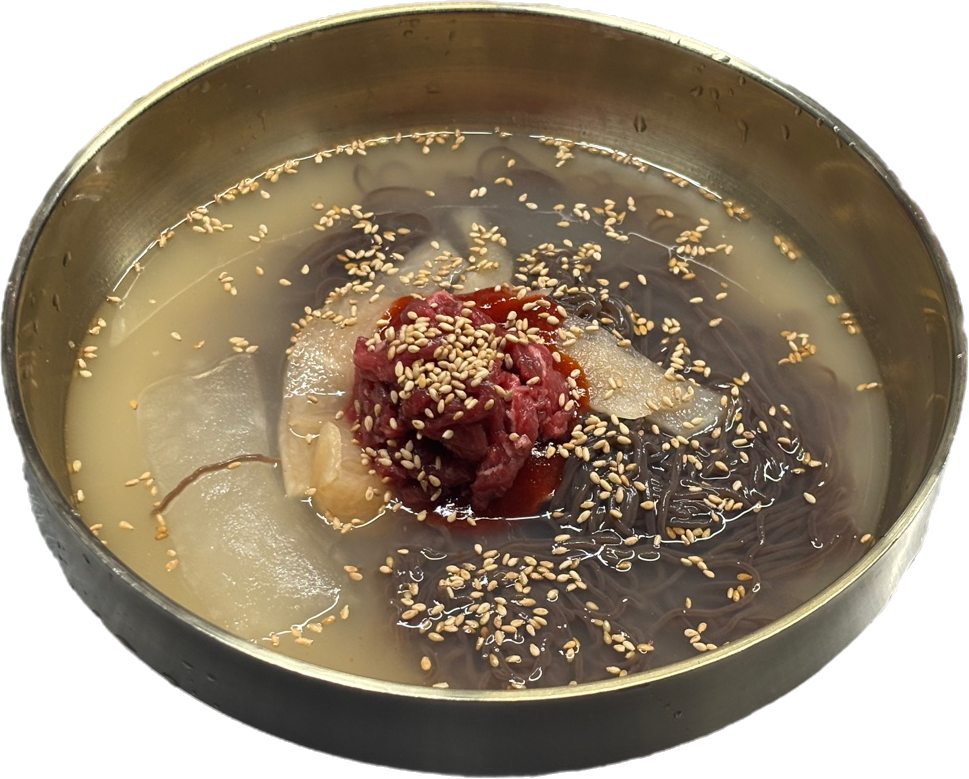 고기굽스