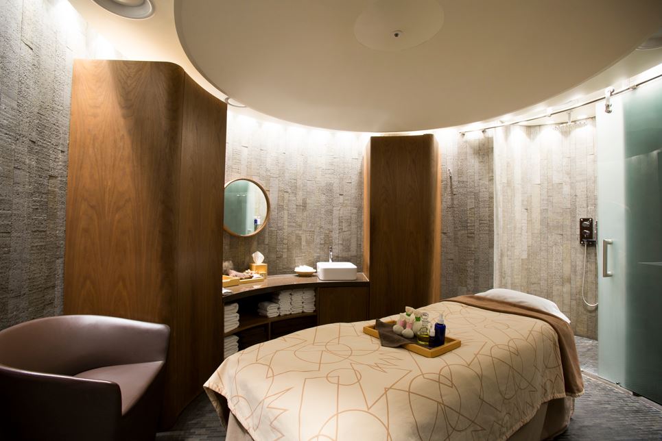 차움의원 대표 이미지