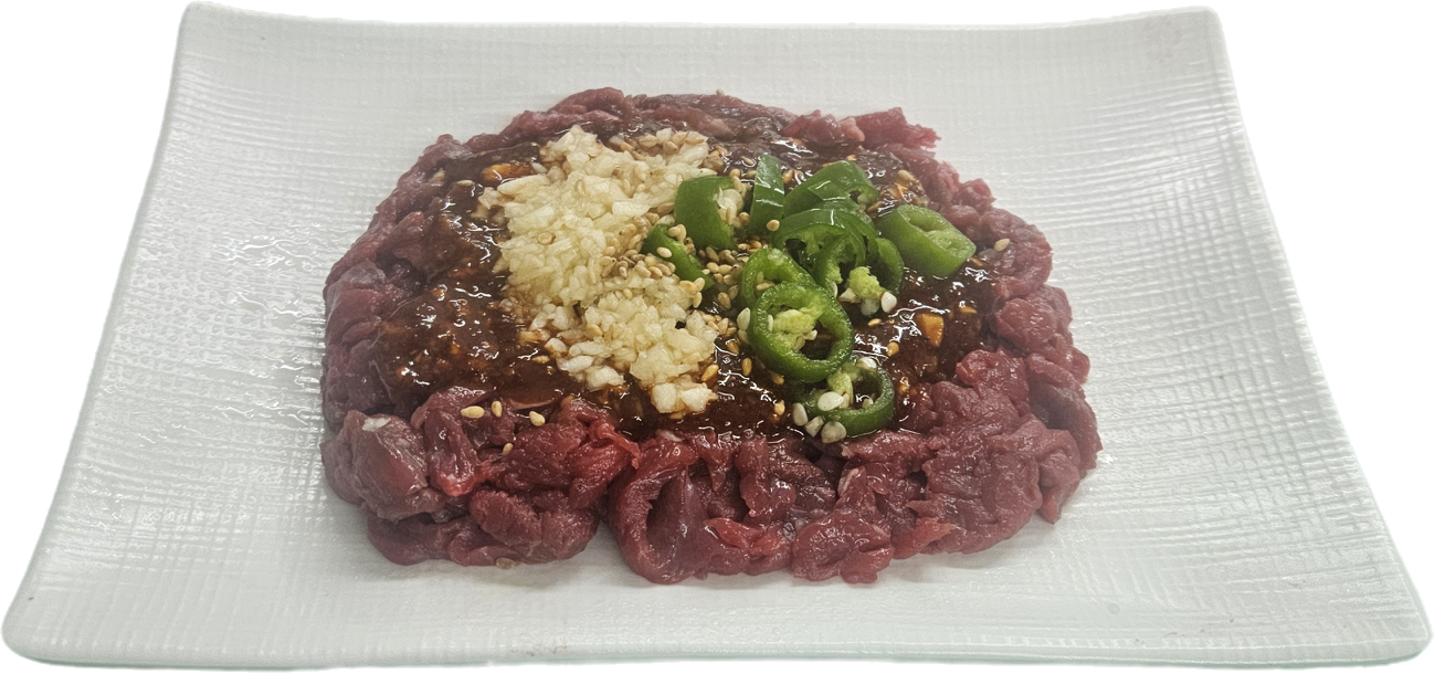 고기굽스