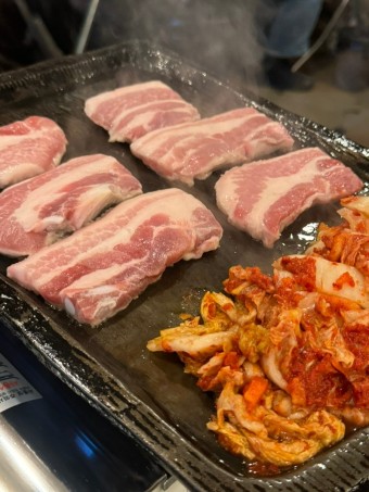 덕주골산장