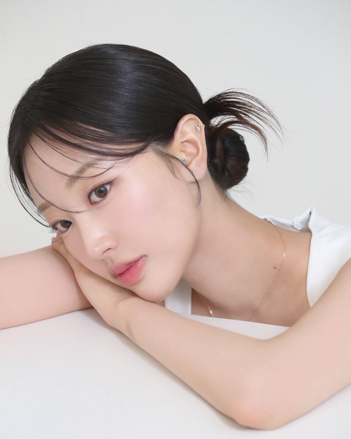 워니아이 대표 이미지