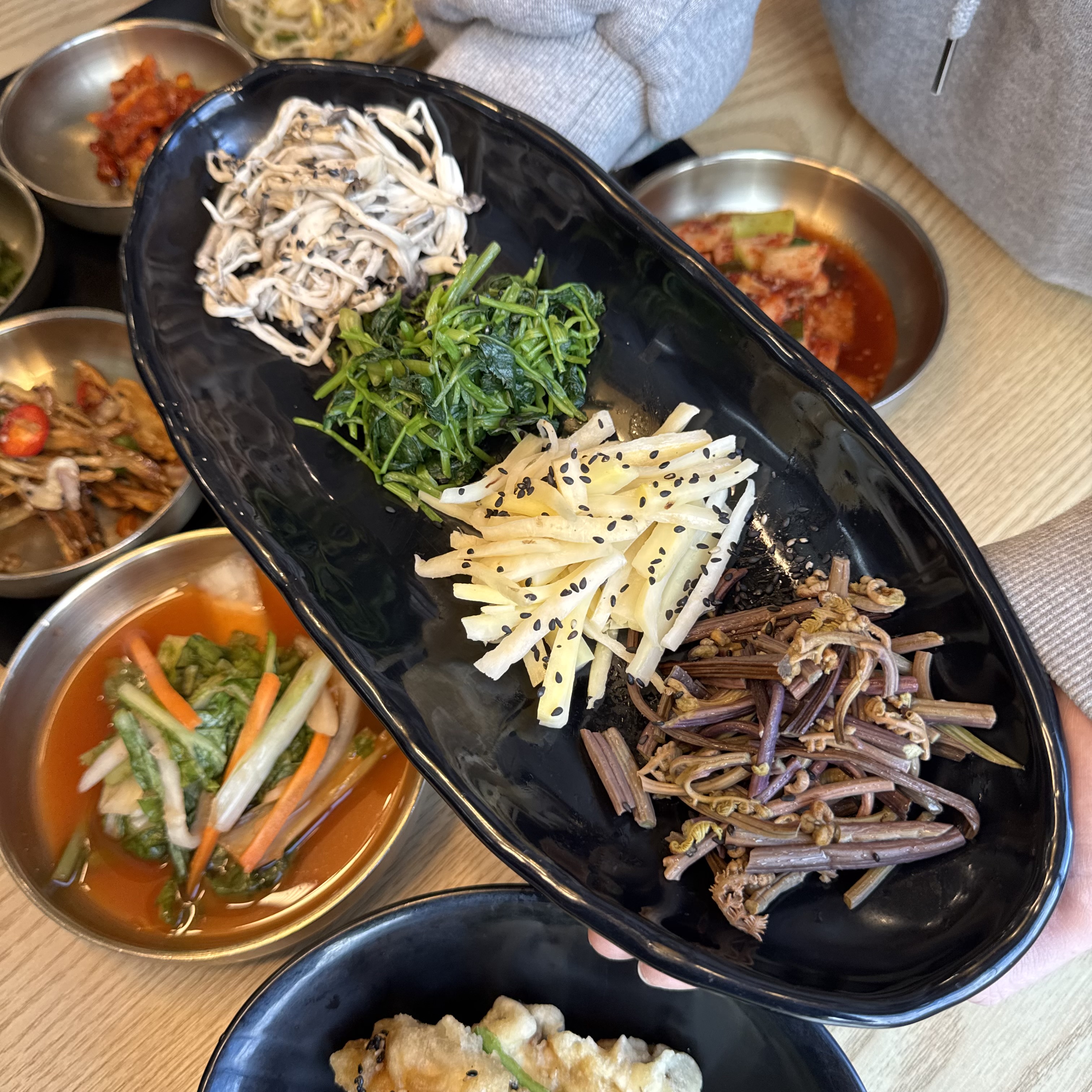 우리반상시월 김천본점