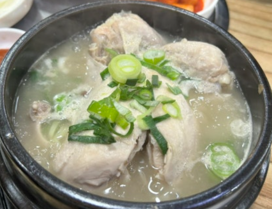 구구
