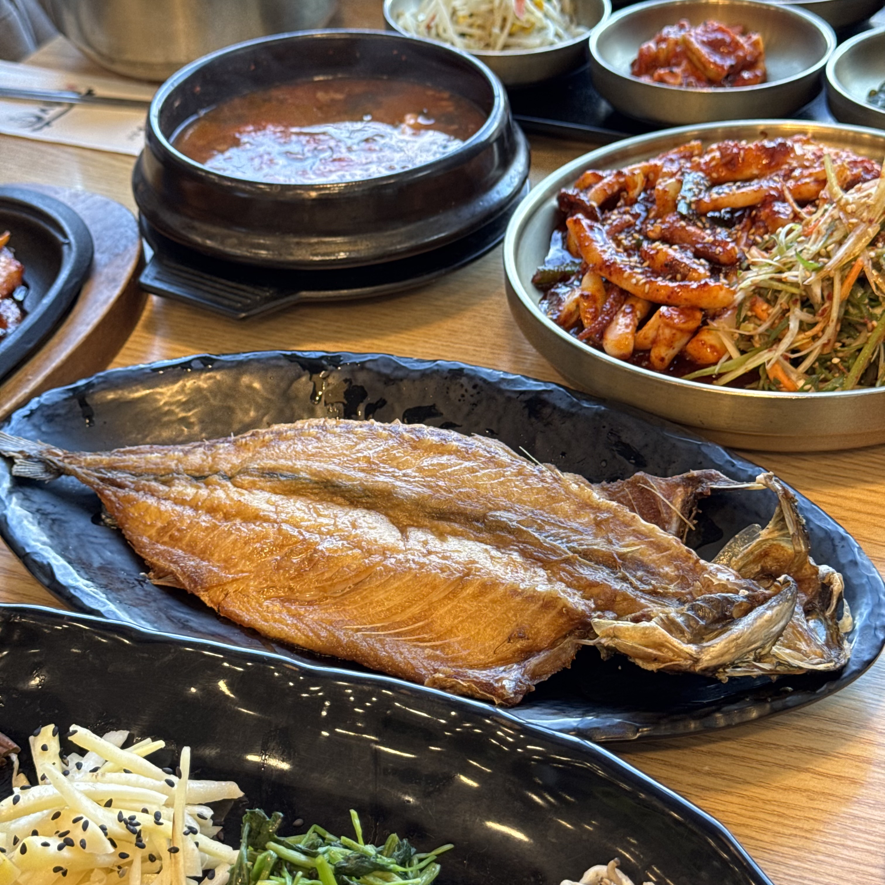 우리반상시월 김천본점