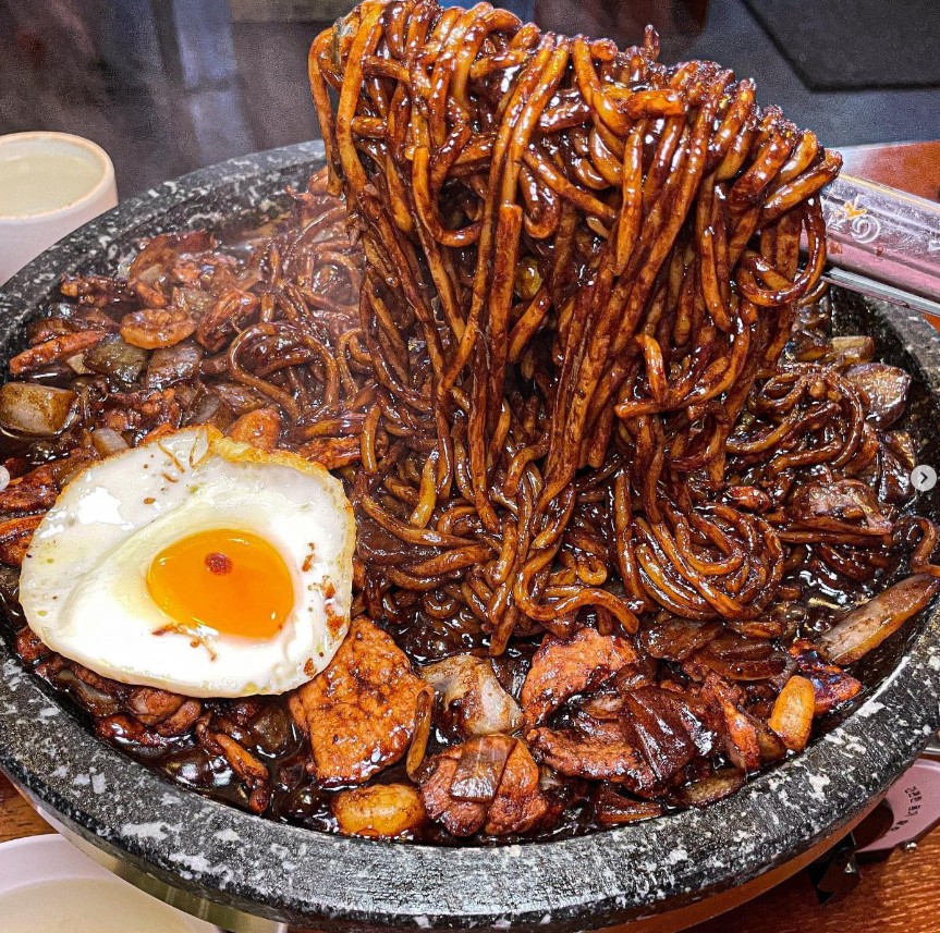 해피니스 대학로점 설명사진
