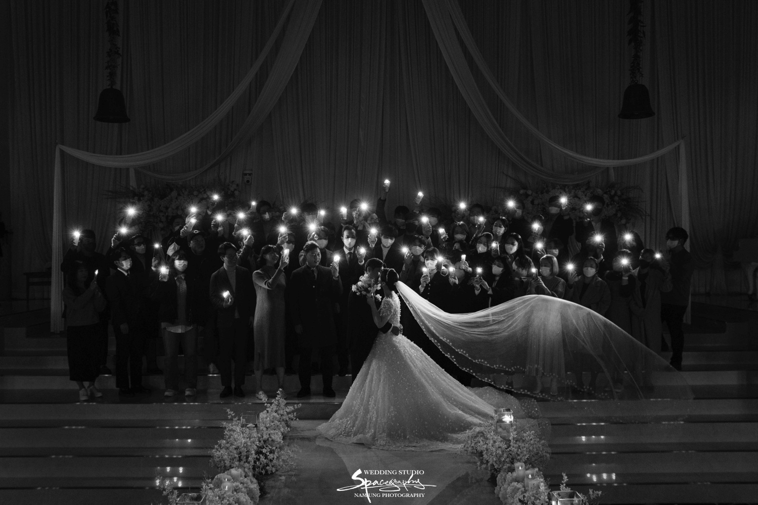 히어로픽 대표 이미지