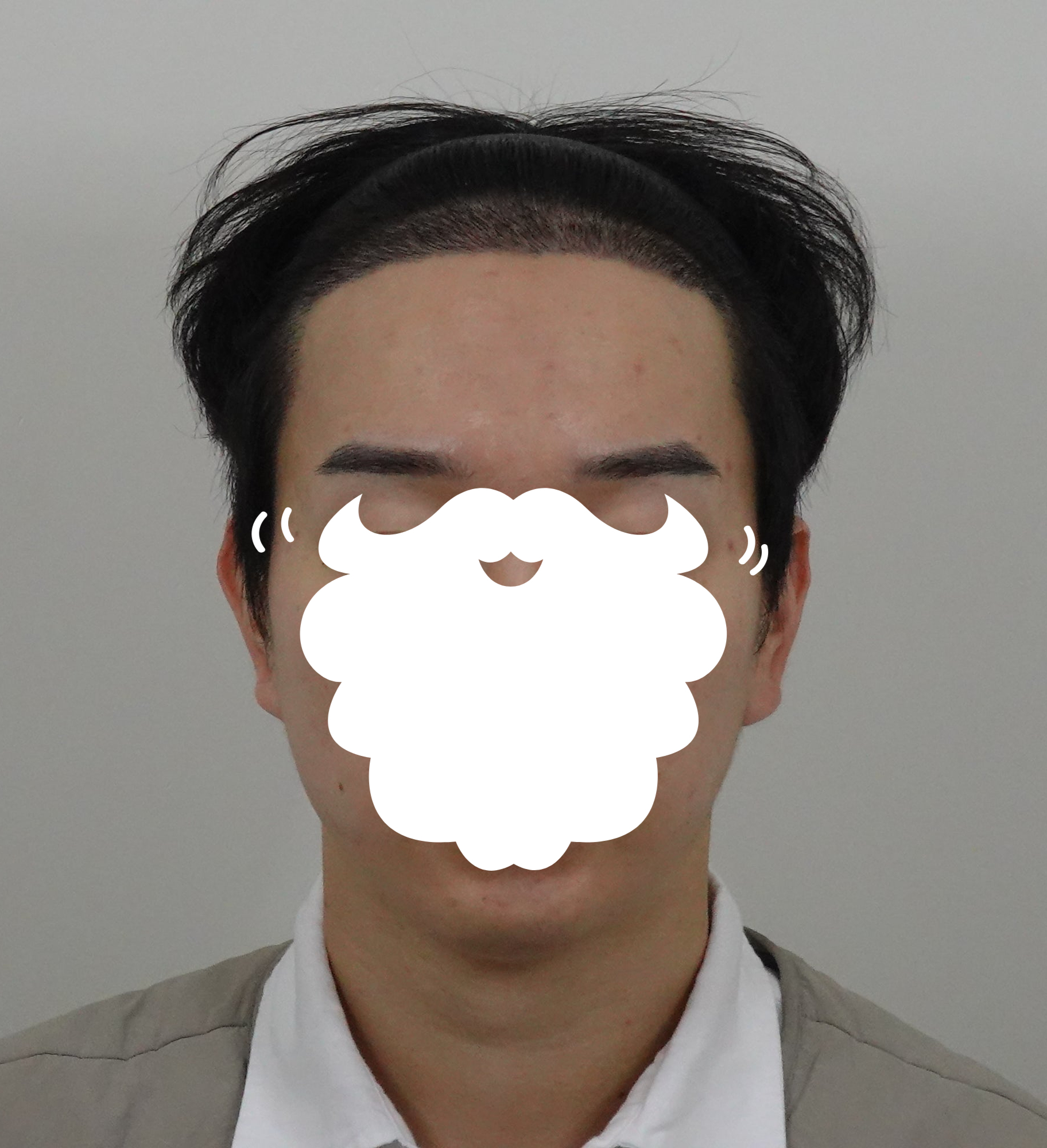 용닥터의원 대표 이미지