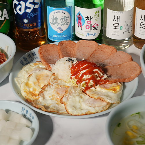 닭동가리 신천시장점