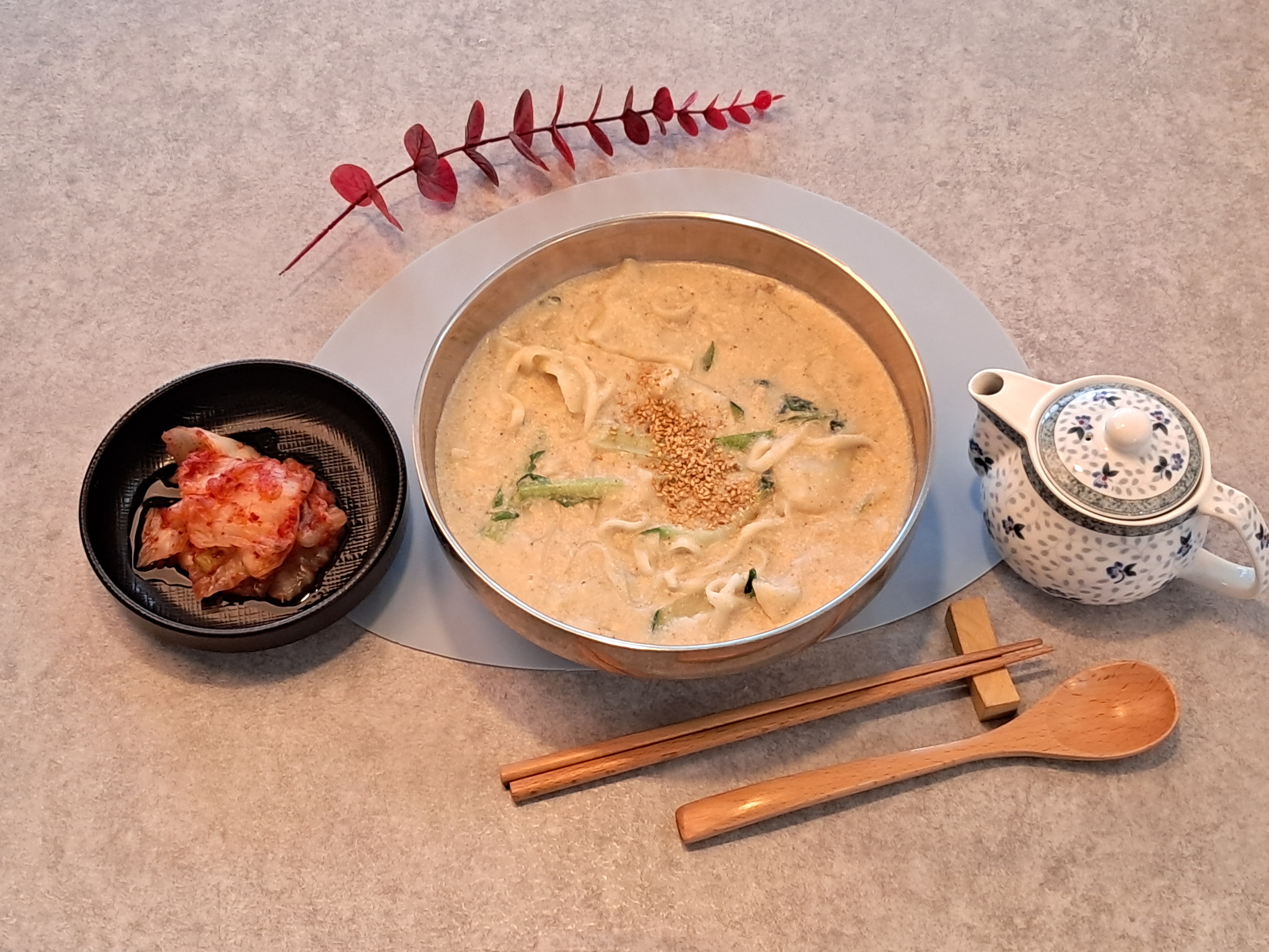 범물본가국수 수성교점 대표 이미지