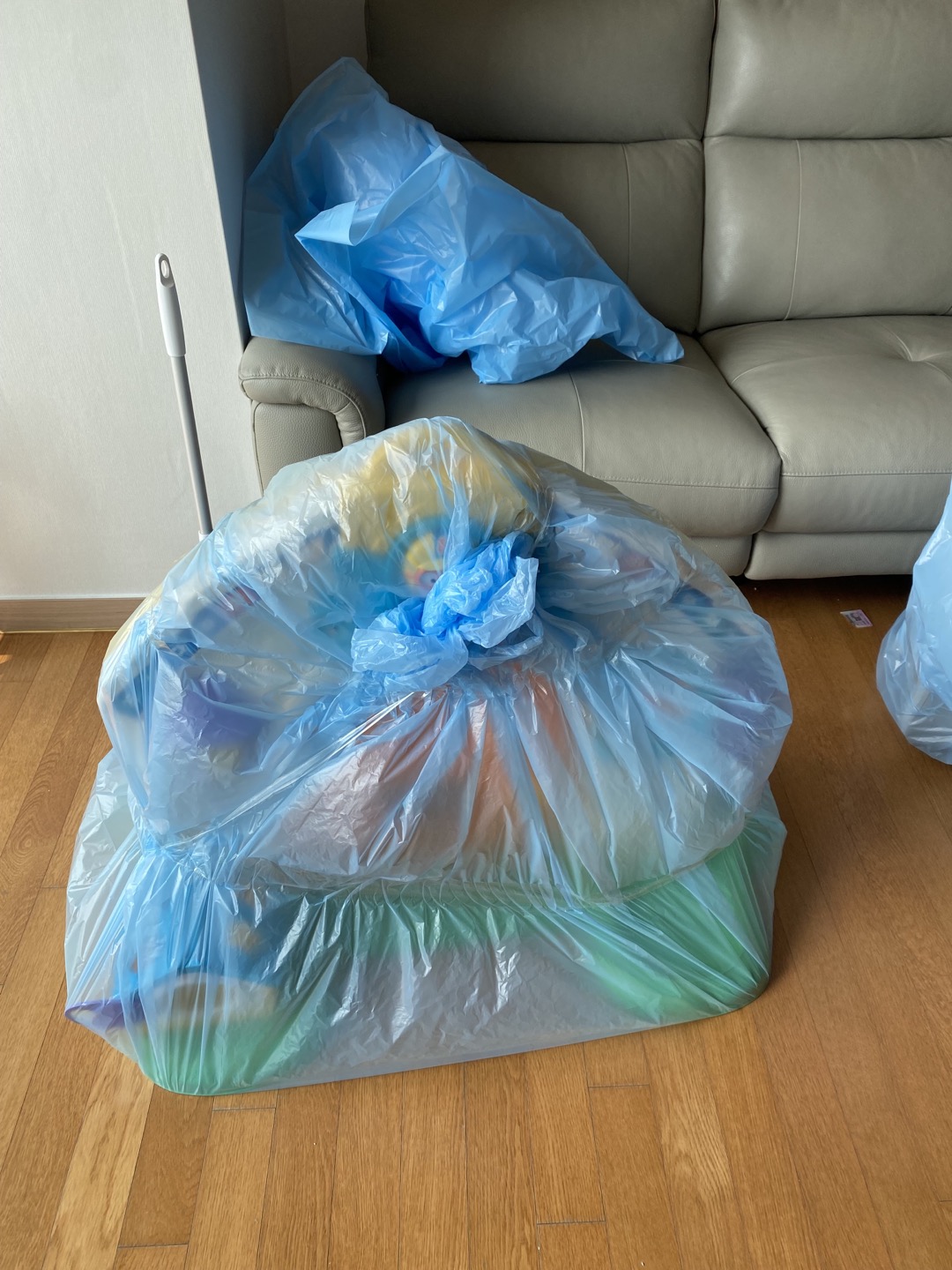 부부이사 대표 이미지