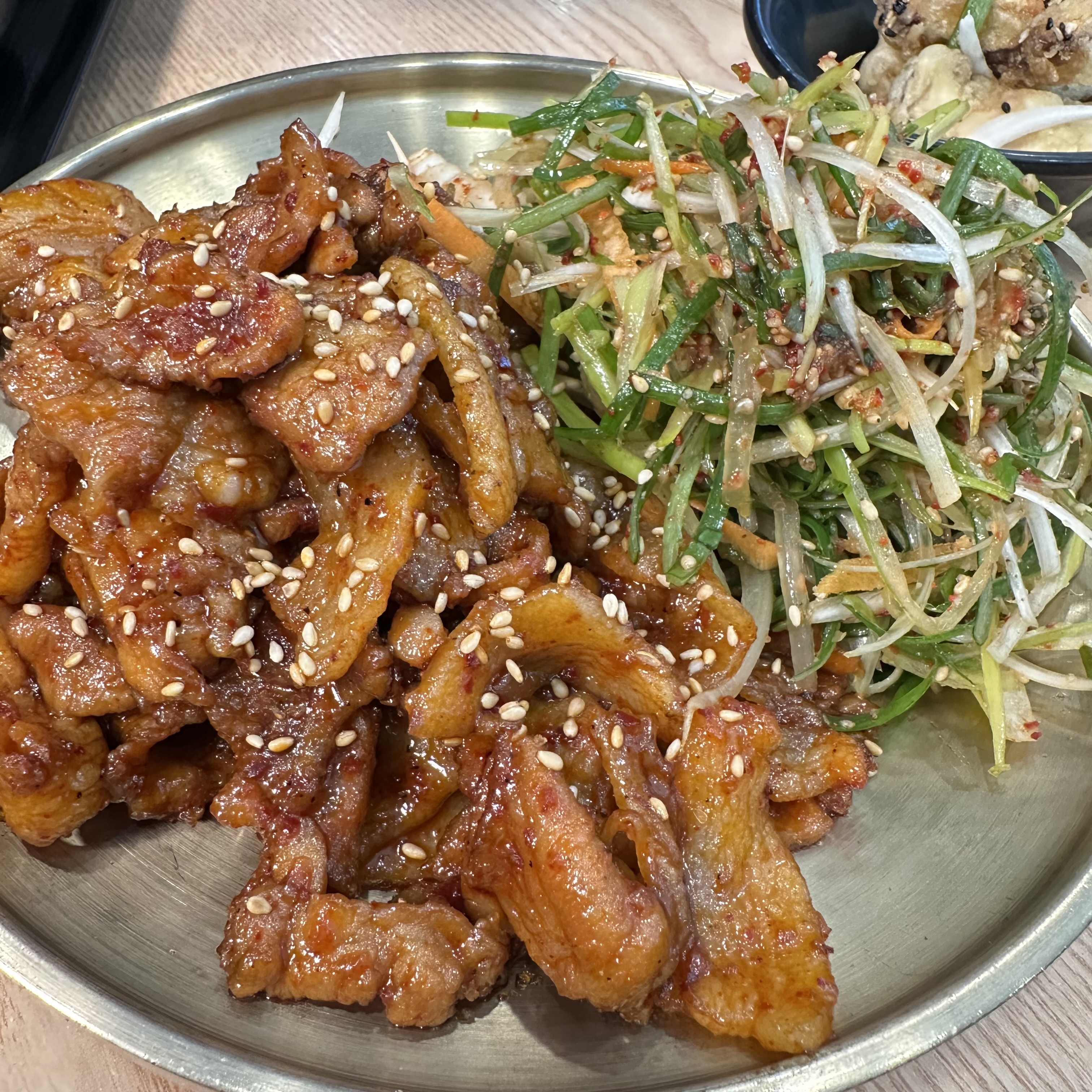 우리반상시월 김천본점