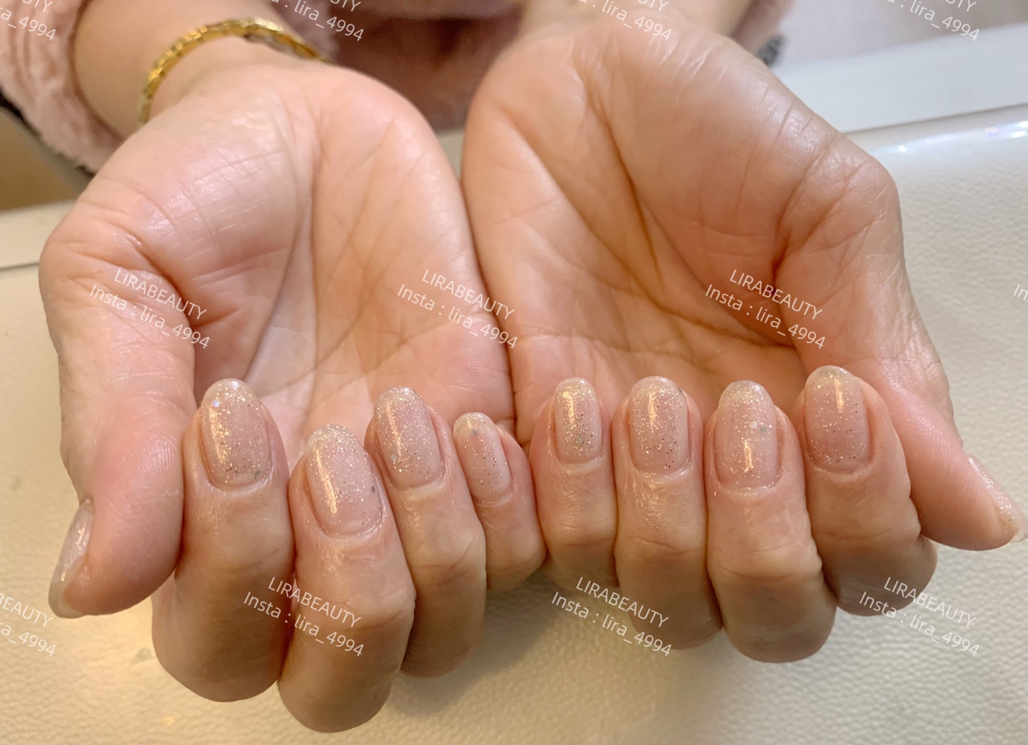 리라뷰티 대표 이미지