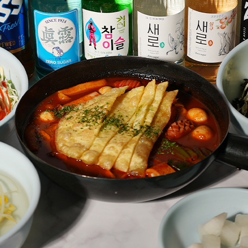 닭동가리