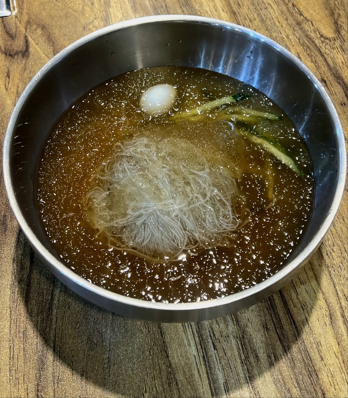 대복갈비 효성본점