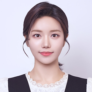 스튜디오보정 용인본점
