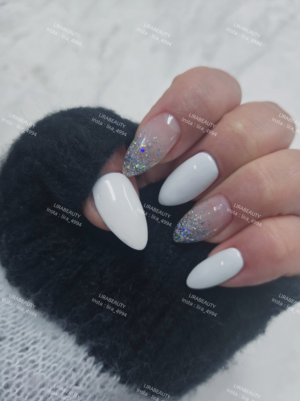 리라뷰티 대표 이미지