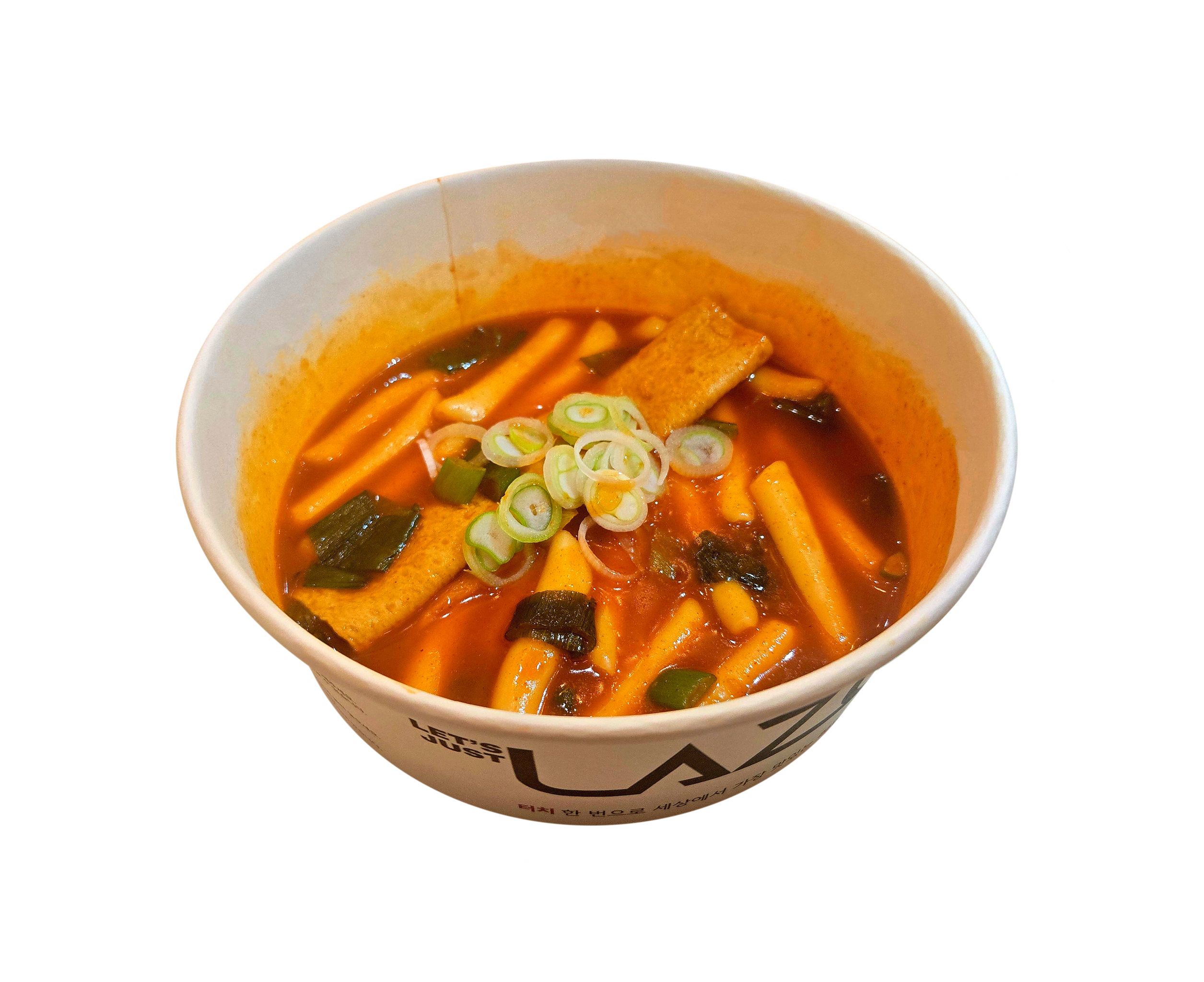 굴림타코야끼 구리갈매점