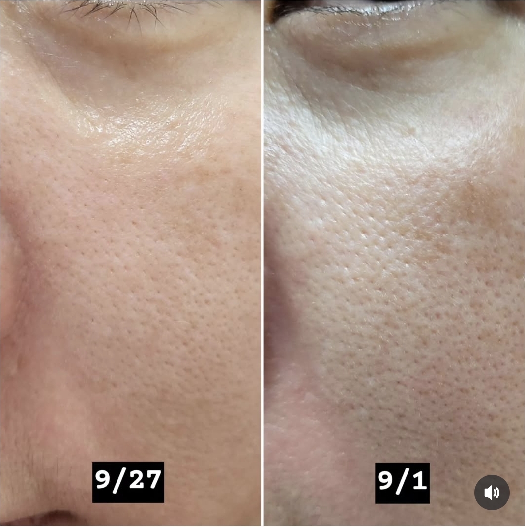 더 빛나뷰티 대표 이미지