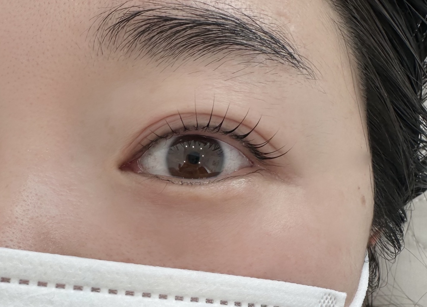 꼼꼼한영이씨뷰티
