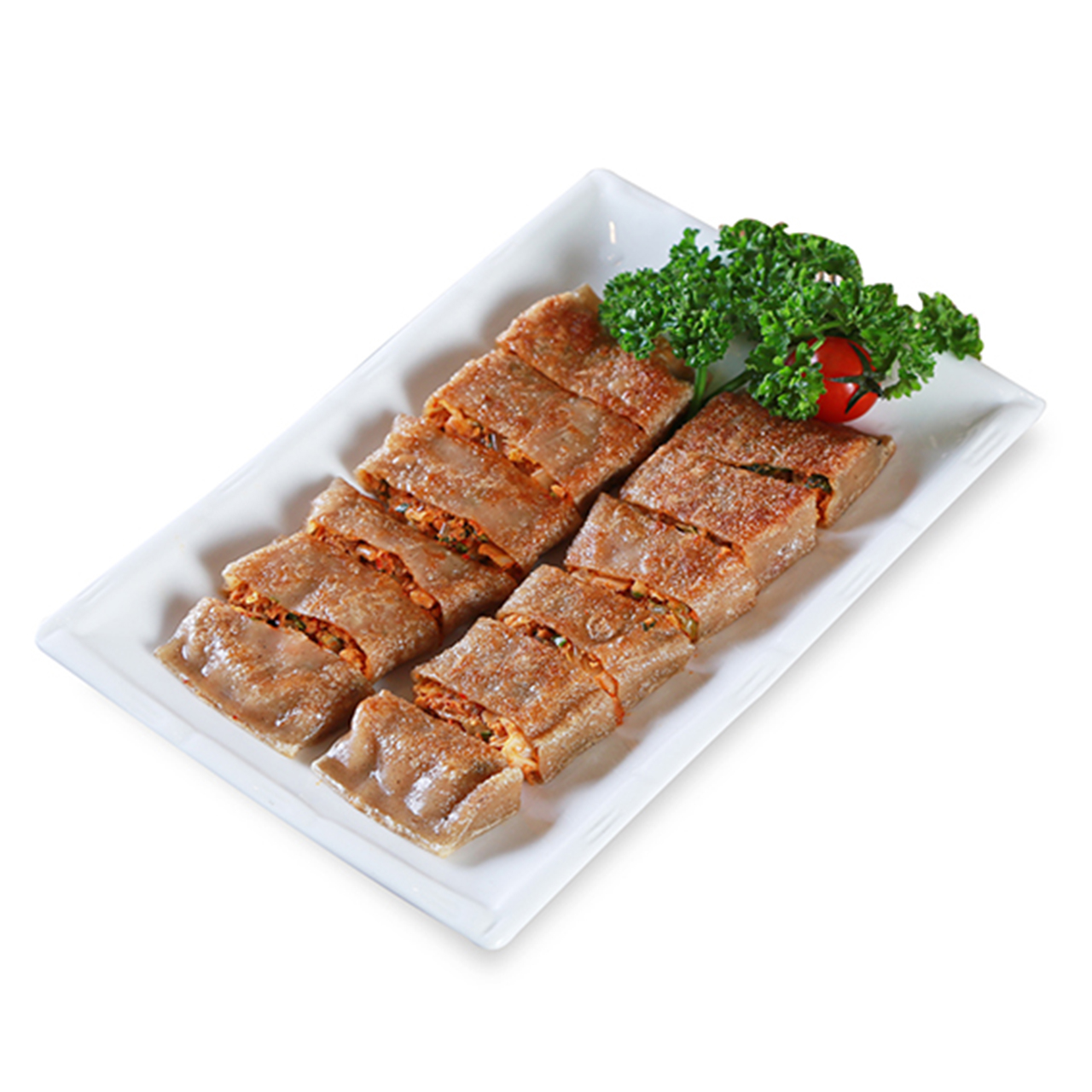 이화수전통육개장 인천서창점