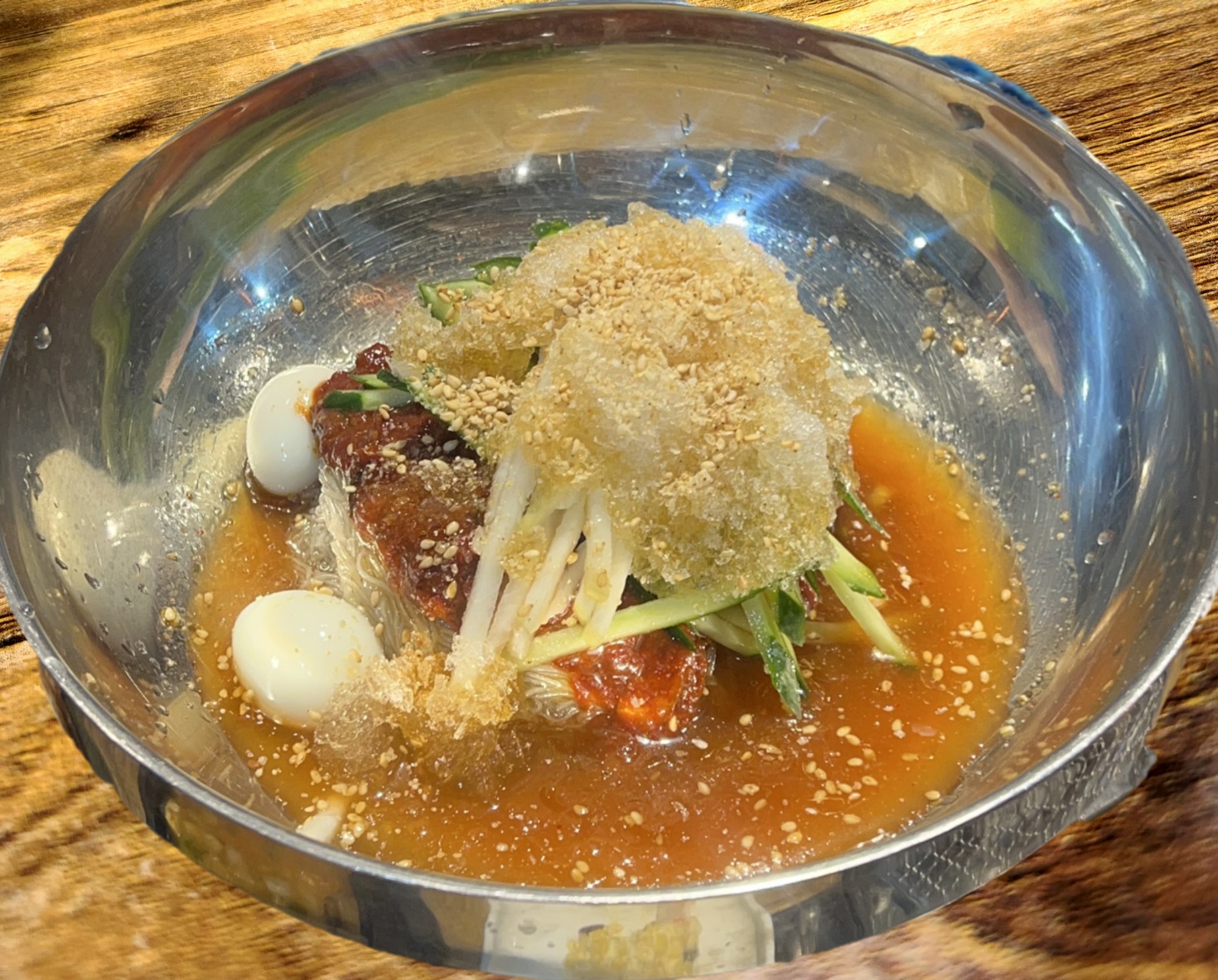 대복갈비 효성본점