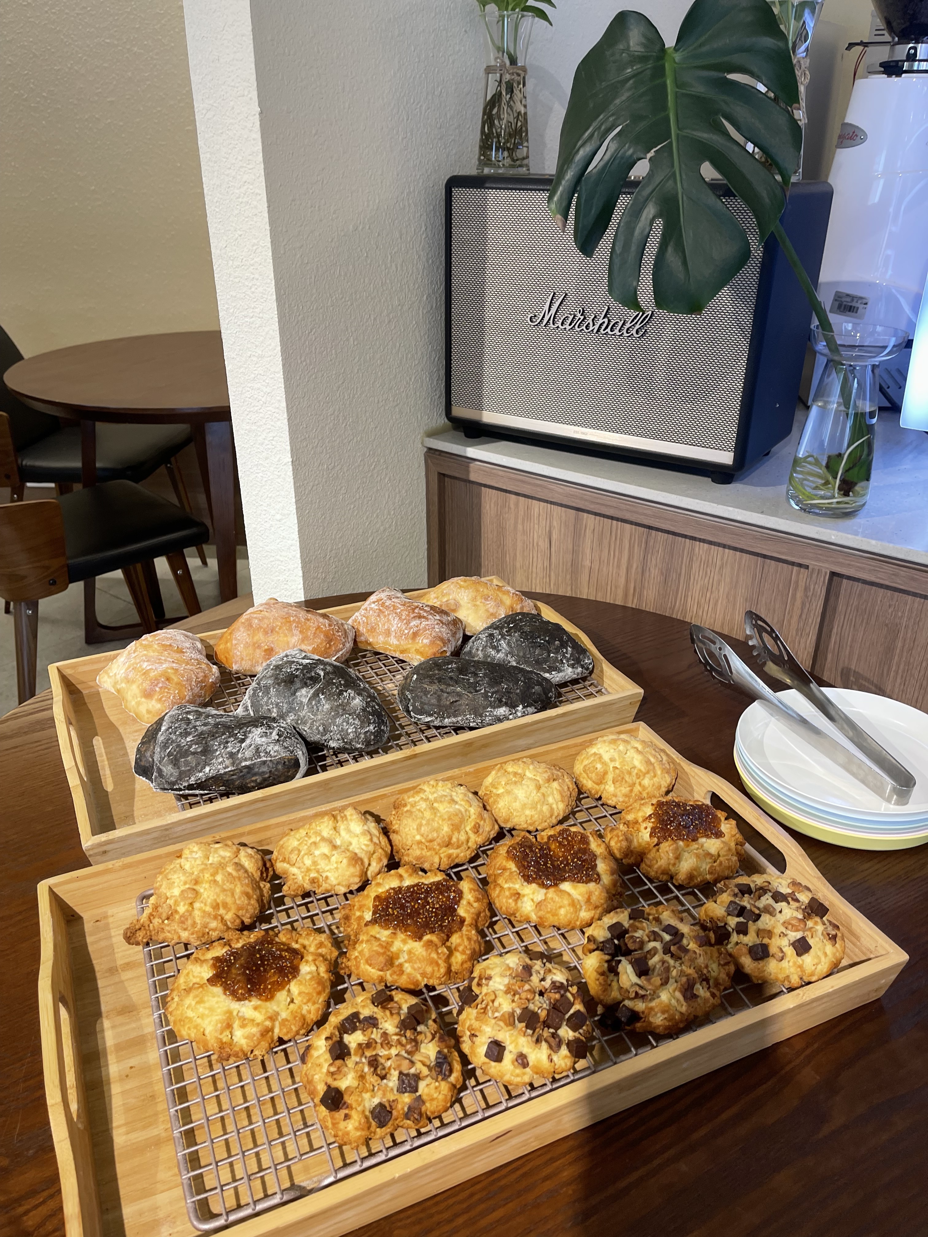 오모트 대표 이미지