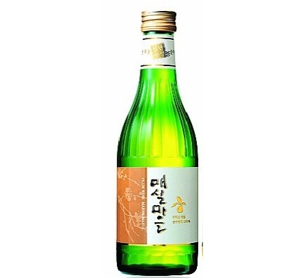 대구반야월막창
