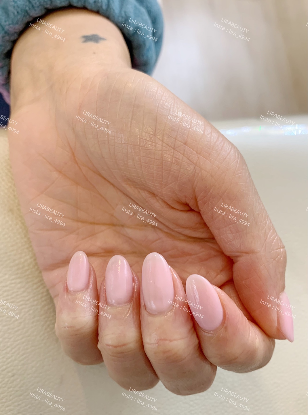 리라뷰티 대표 이미지