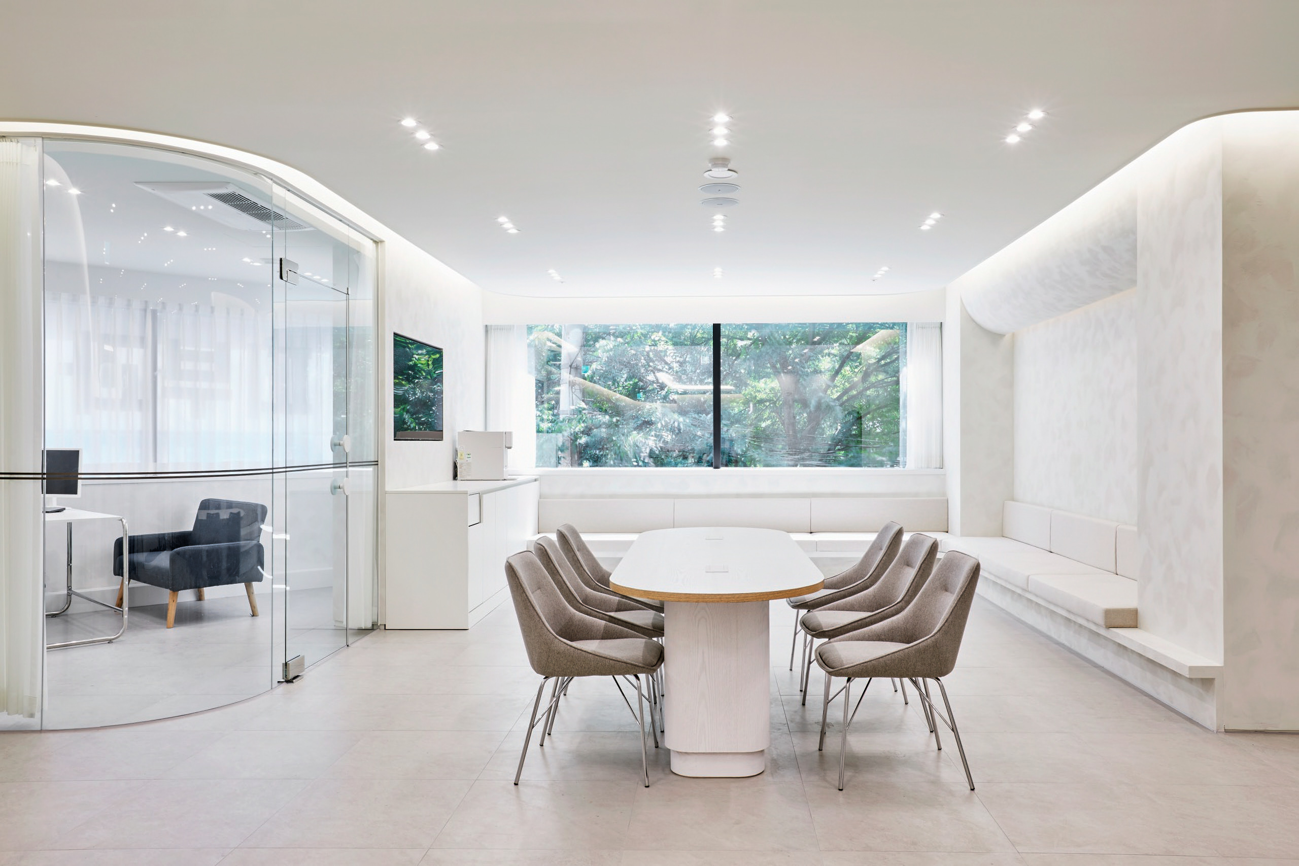 더자람연합의원 대표 이미지