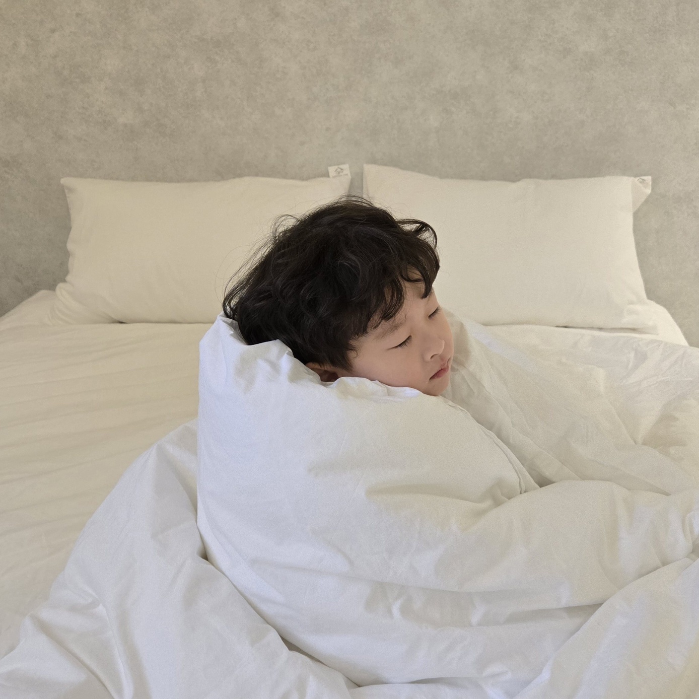 산택스테이 예천점