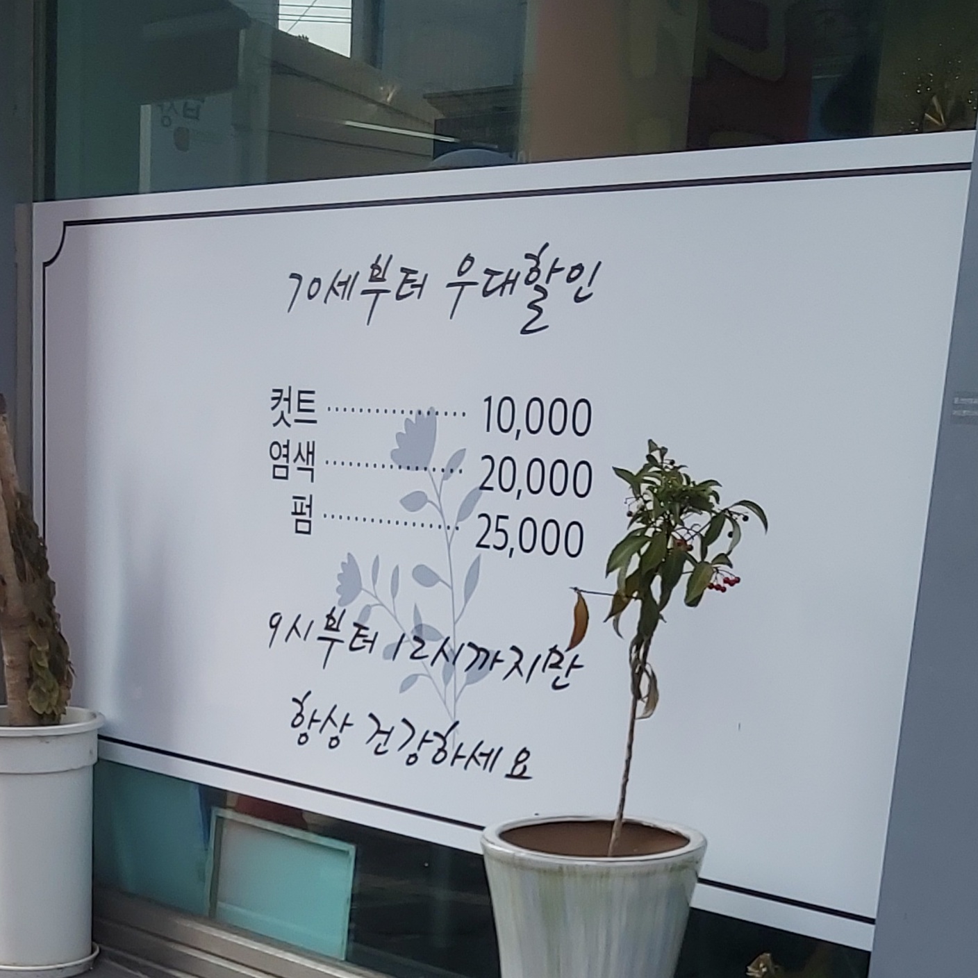 박정숙미플러스