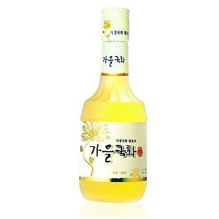 대구반야월막창