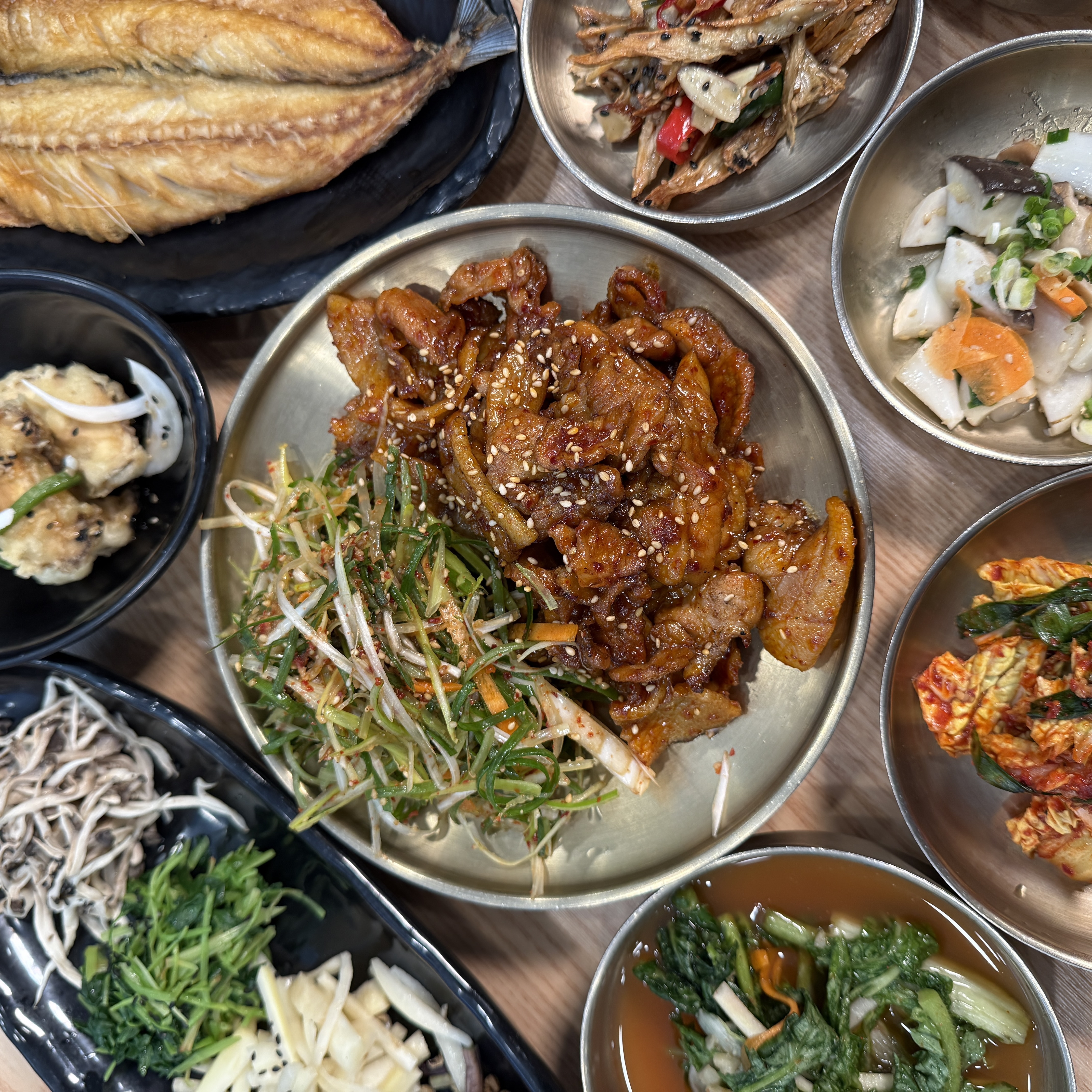 우리반상시월 김천본점